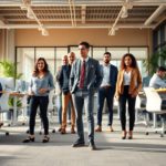 Xero Shoes: The Ultimate Ergonomic Style Guide for 2025 Office Workers
