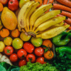 Whole Foods vs. Supplements: Nutritional Benefits Uncovered