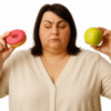 Sugar Cravings: Effective Tips for a Healthier Life