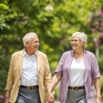 Unlock the Benefits of Joint and Flexibility Supplements