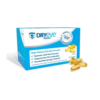 Dry Eye Forte Side Effects: Key Information You Need