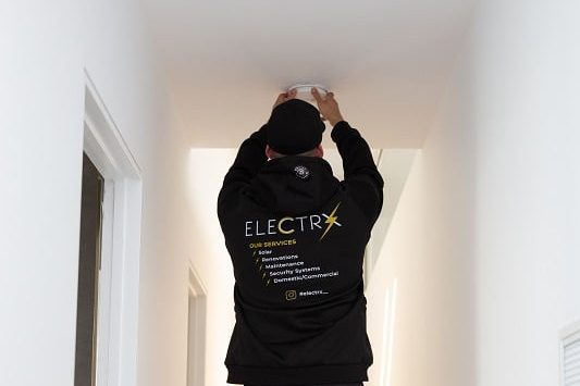Smoke Alarm Beeping: Causes and Solutions Uncovered