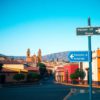 Best Airports and Travel Routes for San Miguel de Allende