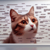Cat Meme Strategies for Achieving Feline Internet Fame