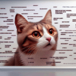 Cat Meme Strategies for Achieving Feline Internet Fame