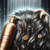 Thick, Heavy Hair: Key Care and Maintenance Tips