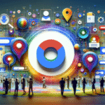Google My Business Sign Up: Your Simple Step-by-Step Guide