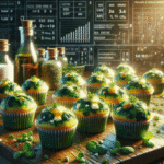 Healthy Diabetes Management: Must-Try Essential Recipes