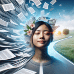 Effective Strategies for Student Loan Consolidation