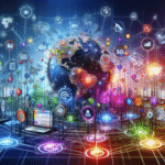 Local Success Guide for Digital Marketing Services