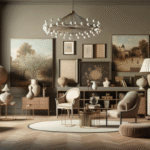 House Clearance in Bath: Premium Luxury Services Available
