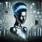 Glass Hair: Achieve the Ultimate Shine for Stunning Locks