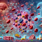 Vitamin B12 Blood Test Essentials for Ilkeston Residents