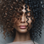 Customisation Guide for Mixed Texture Hair Treatments
