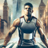 Essential Pre-Workout Rituals Every Athlete Should Follow