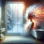 Hair Care Routines for Daily Healthy Locks: Essential Tips