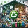 House Clearance Tips for UK Downsizing Success