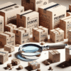 Packing Fragile Items: Easy Tips for Safe Clearances