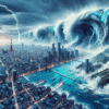 Essential Guide for Everyone on Disaster Preparedness Planning