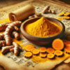 Turmeric for Inflammation: Insights from Recent Research