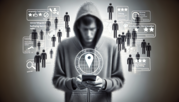 Fix Errors in Your Business Information Instantly!
