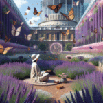 Herbs for Mindfulness: A Guide for Residents in the UK