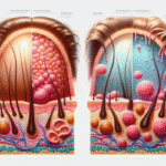 Scalp Health: Key Insights for Optimal Hair Care