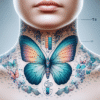 Thyroid Blood Test: A Must-Read Guide for Leeds Residents