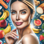 Collagen Integration: Enhance Your Meals Effectively