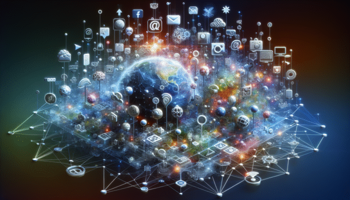 Internet Marketing Strategies for Small Businesses