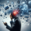 Debt Consolidation Loans: The UK Solution for Overdraft Issues