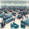 Low-Cost Disposal Solutions for Clearance Items