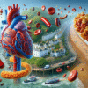 Cholesterol Blood Test: Health Screening in Bexhill-on-Sea
