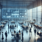 Google Business Insights: Boost Your Online Presence