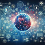 Top Picks for Outstanding Service in Digital Marketing Agencies