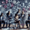 Debt Consolidation Savings Impacted by Fees