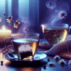 Chamomile for Relaxation: Discover Your Calm Guide