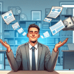 Debt Consolidation Loans for Smart Credit Management Strategies