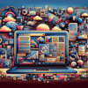 Local Google Listing: Boost Your Online Visibility