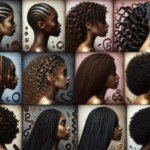 Curly Hair Treatments: Your Essential Guide for the UK