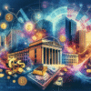 Debt Consolidation: A Guide for Variable Interest Rates