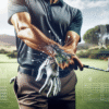 Golf Swing Power: Your Ultimate Success Guide