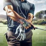 Golf Swing Power: Your Ultimate Success Guide