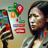 Google Maps Listing: Enhance Your Business Presence