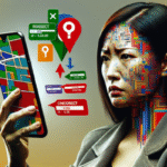 Google Maps Listing: Enhance Your Business Presence