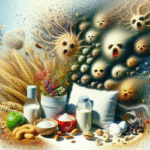 Herbal Remedies for Allergies: Guide for UK Residents