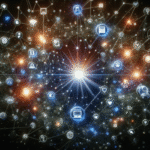 Online Marketing Business Success Strategies Unveiled