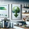 Slow Cooker: Your Must-Have Kitchen Tool for 2025
