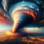 Tornado Safety: Strategies for Effective Wind Protection