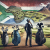 Golf Clubs Travel: Explore South Africa’s Best Courses